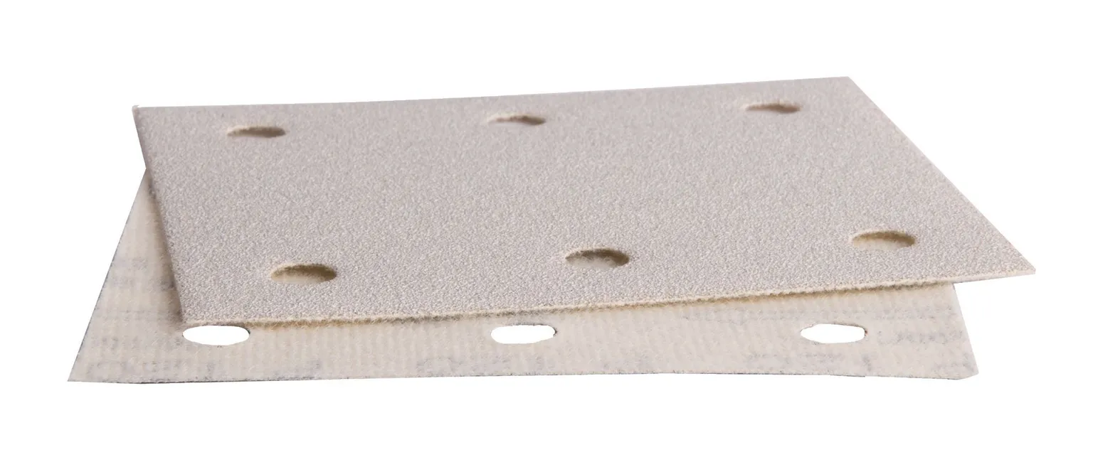 LIHVPABER MAKITA K120 DBO480 TAKJASKINNITUS 114X102MM 10TK