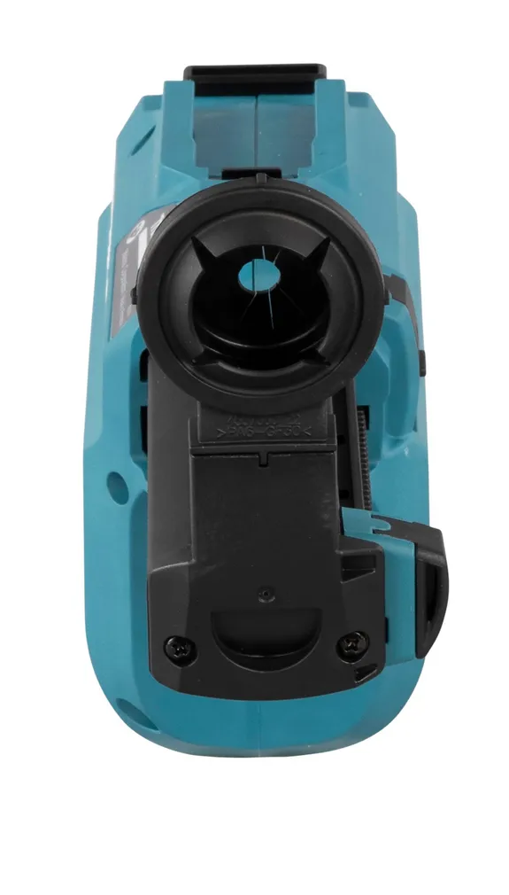 TOLMUKOGUMIS SÜSTEEM MAKITA DX05 DHR182