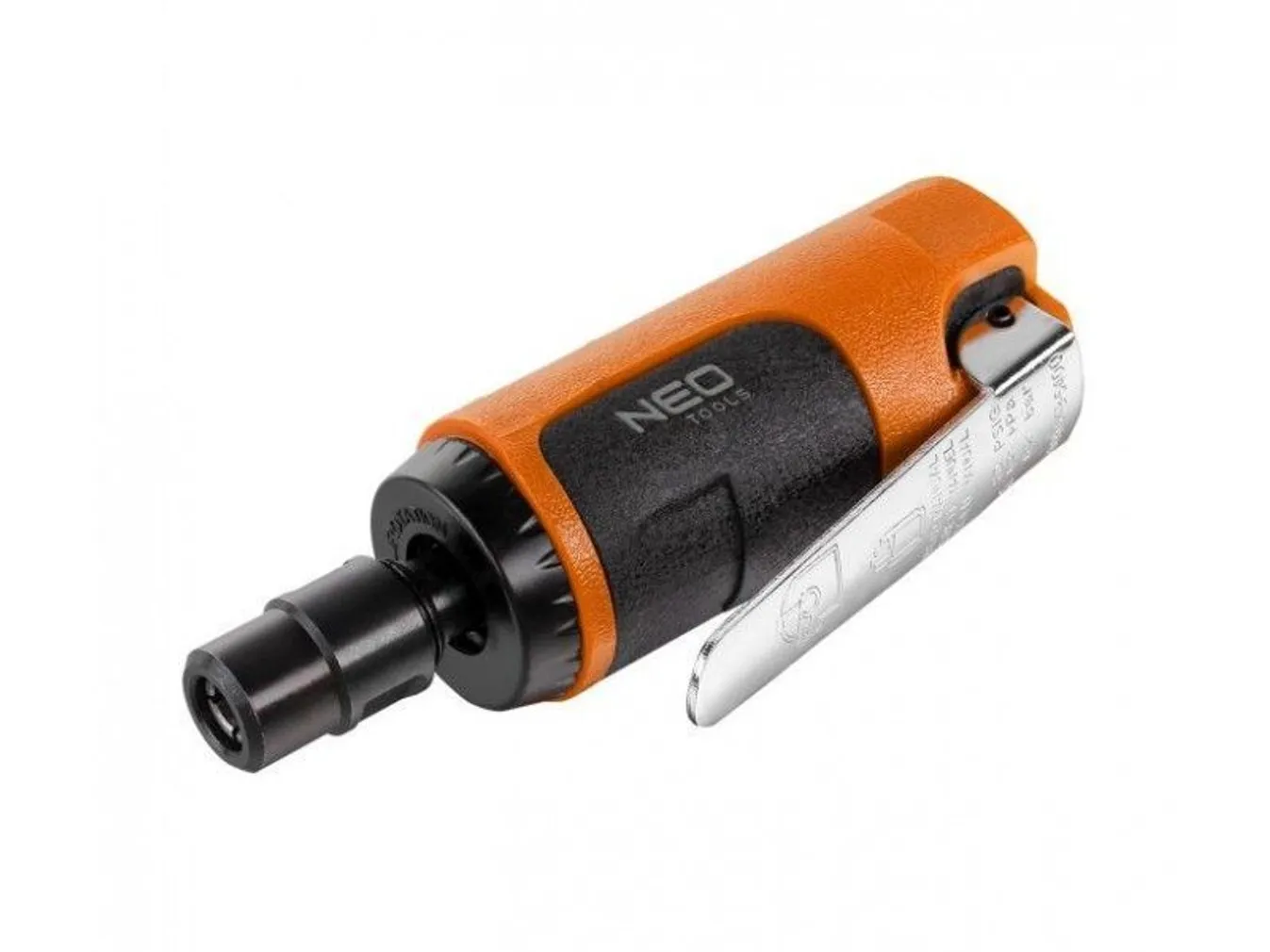 SURUÕHU OTSLIHVIJA NEO 1/4", 25000RPM