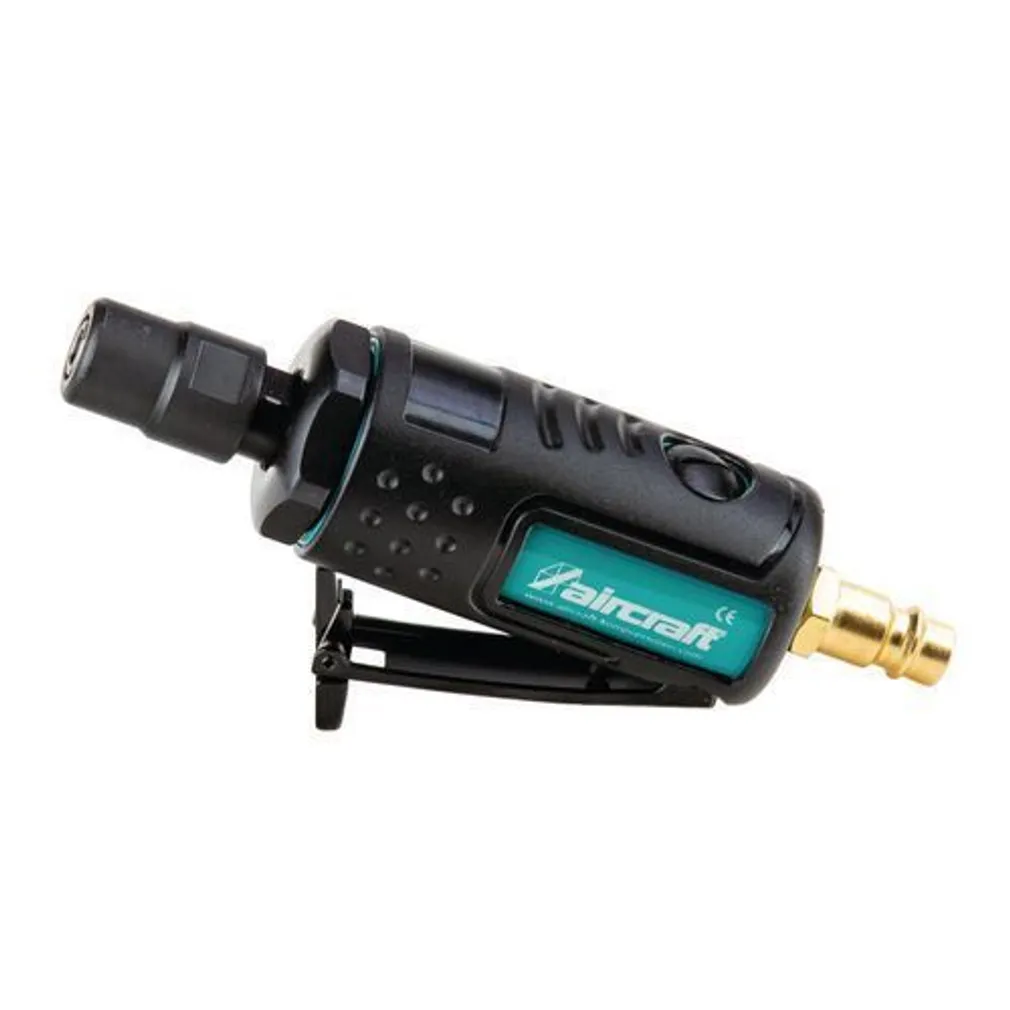 SURUÕHU OTSLIHVIJA AIRCRAFT ST MINI PRO