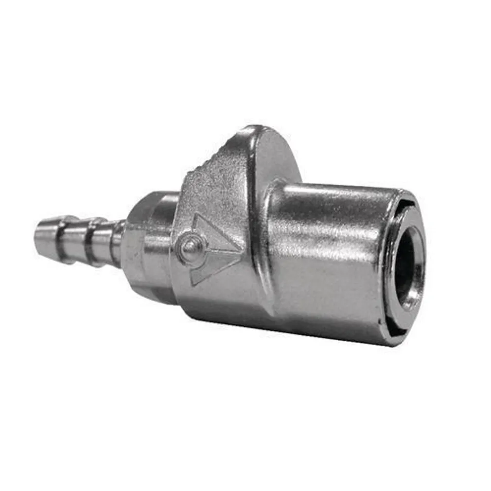 SURUÕHU REHVIMANOMEETER AIRCRAFT RMG QUICK LOCK