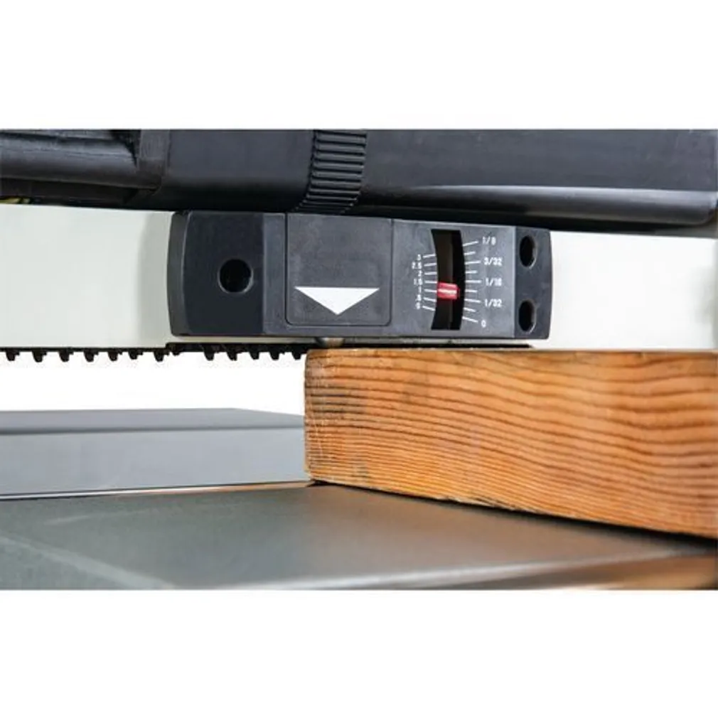 PAKSUSMASIN HOLZSTAR 1500W 230V