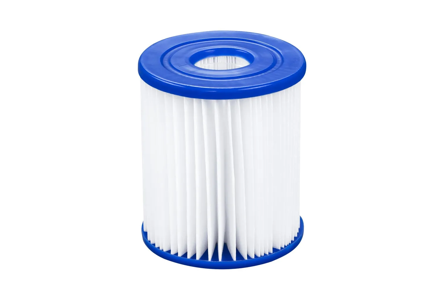 BASSEINI FILTER CARTRIDGE I