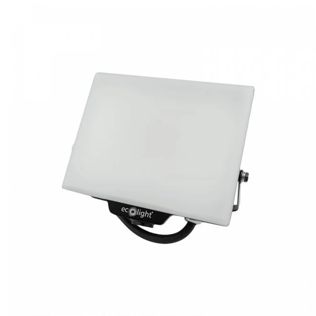 PROŽEKTOR ECOLIGHT NL-2 30W LED 4000K 2700LM