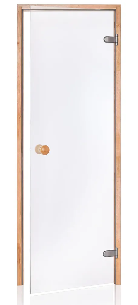 SAUNAUKS 720 KIRGAS HAAB 7X20