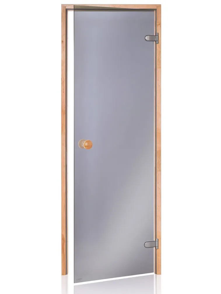 SAUNAUKS 720 HALL MÄND 7X20