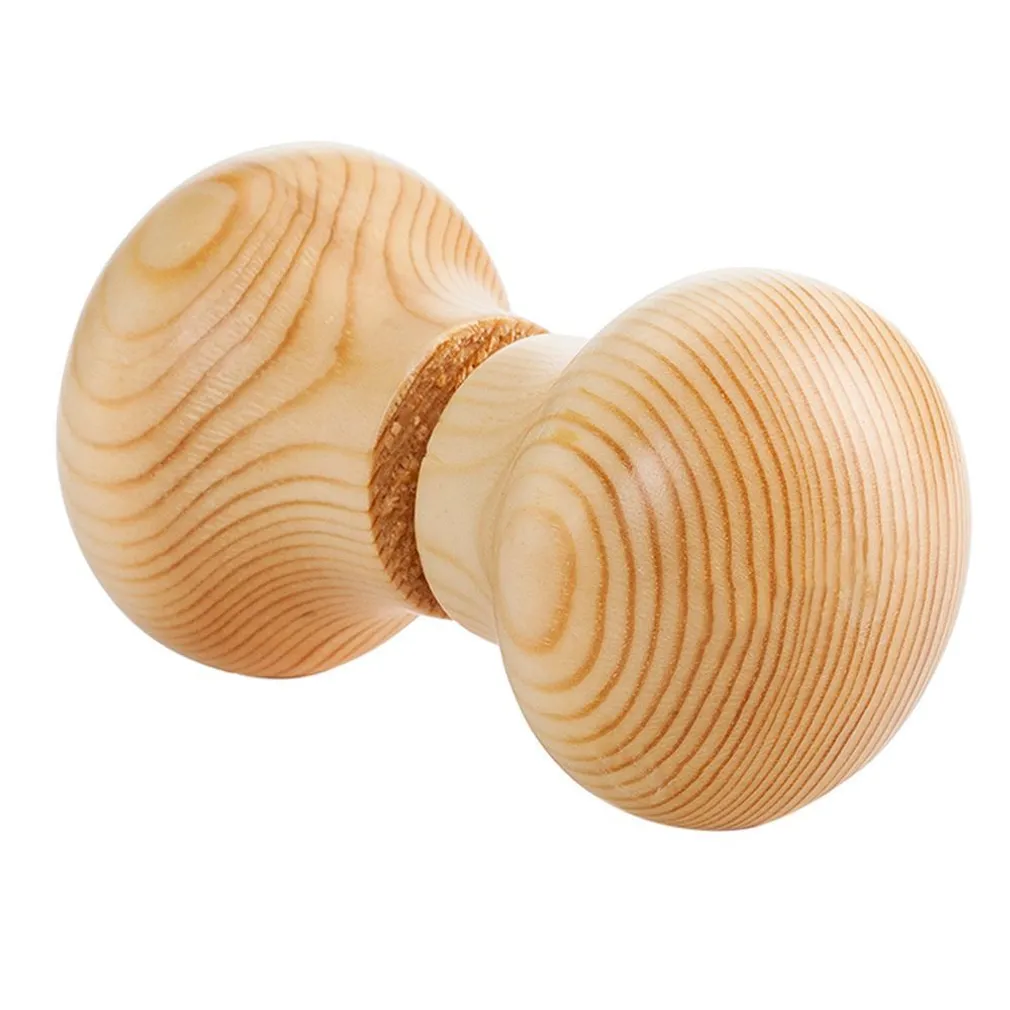 SAUNAUKS 720 MATISTATUD HALL MÄND 7X20