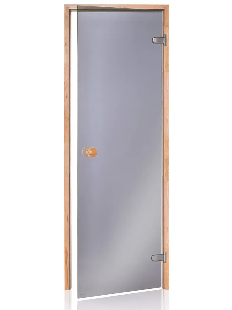 SAUNAUKS 820 HALL MÄND 8X20