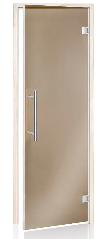 SAUNAUKS BENELUX 719 PRONKS HAAB 7X19