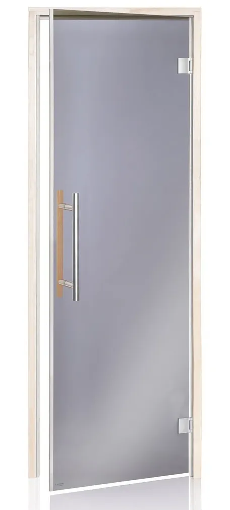 SAUNAUKS BENELUX 719 HALL HAAB 7X19