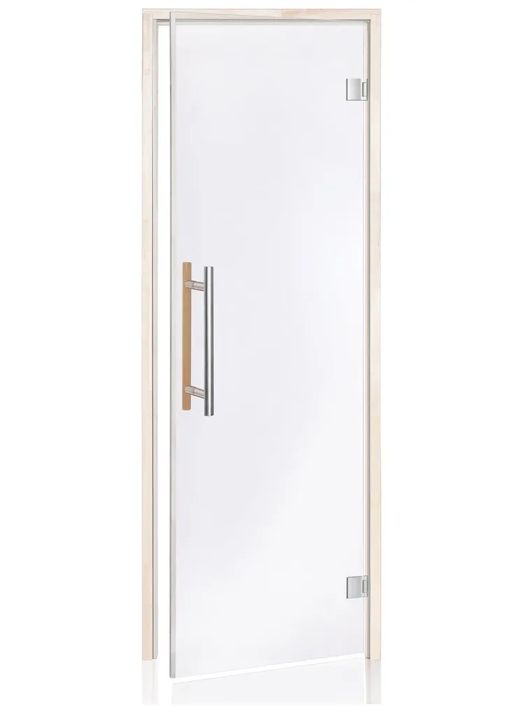 SAUNAUKS BENELUX 720 KIRGAS LEPP 7X20