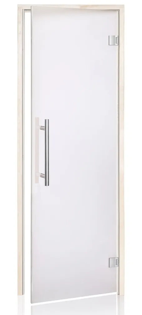 SAUNAUKS BENELUX 720 MATISTATUD KIRGAS HAAB 7X20