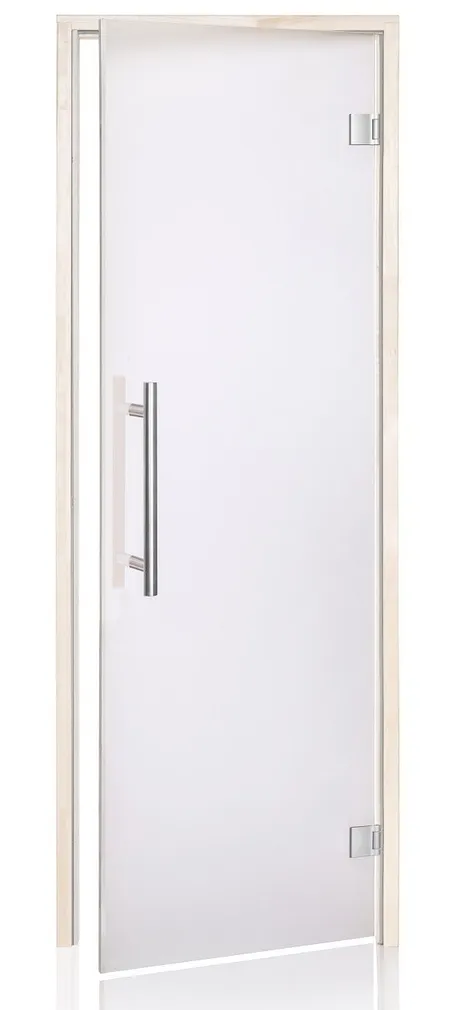 SAUNAUKS BENELUX 8X20 MATISTATUD KIRGAS, LEPP