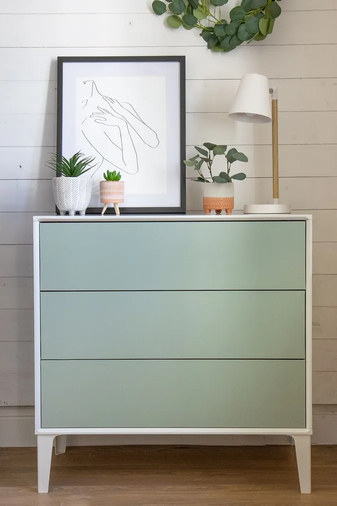 KLEEBIS D-C-FIX 346-8188 0,67X2M