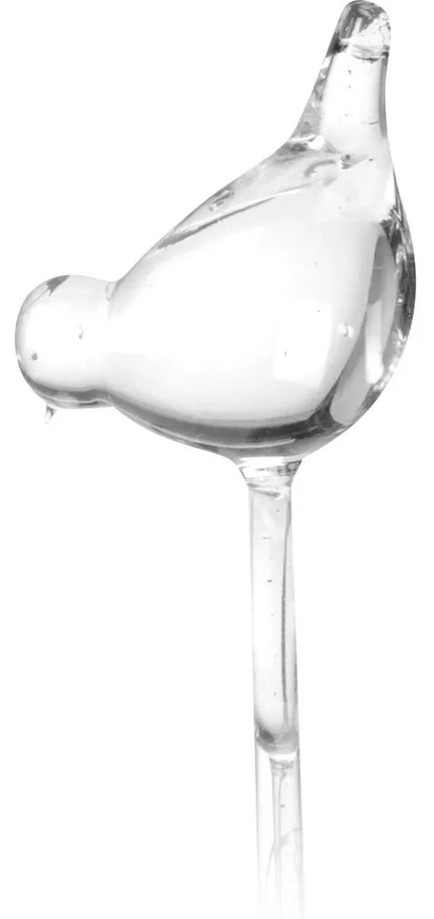 KASTMISLIND KOMPLEKT 2TK