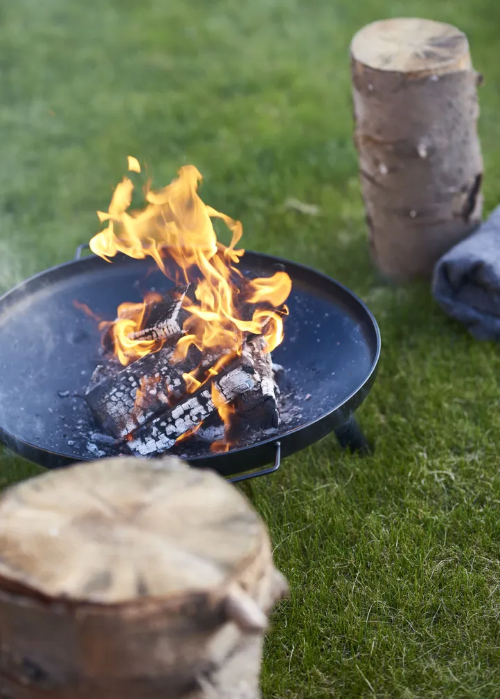 LÕKKEALUS 60CM, 3 JALAGA