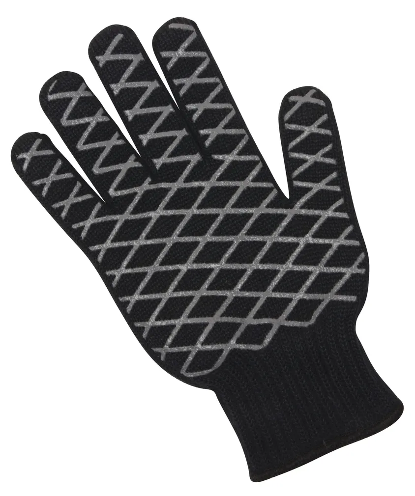 GRILLIMISKINNAS DANGRILL KUUMAKINDLUS 350°