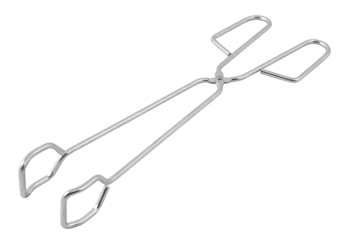 VORSTITANGID DANGRILL