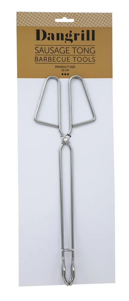 VORSTITANGID DANGRILL