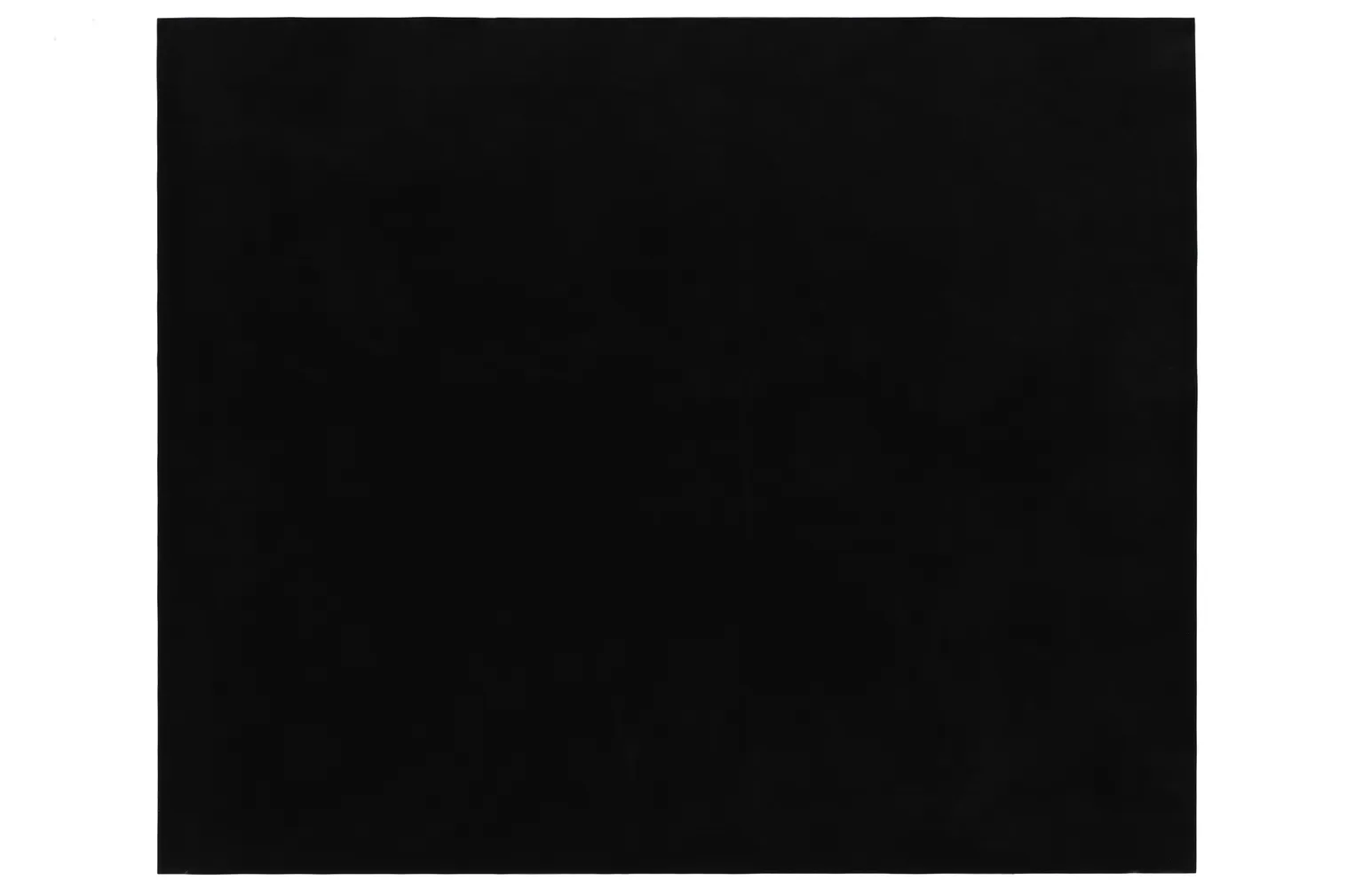 AHJUKAITSE MATT MAKU 50X42CM