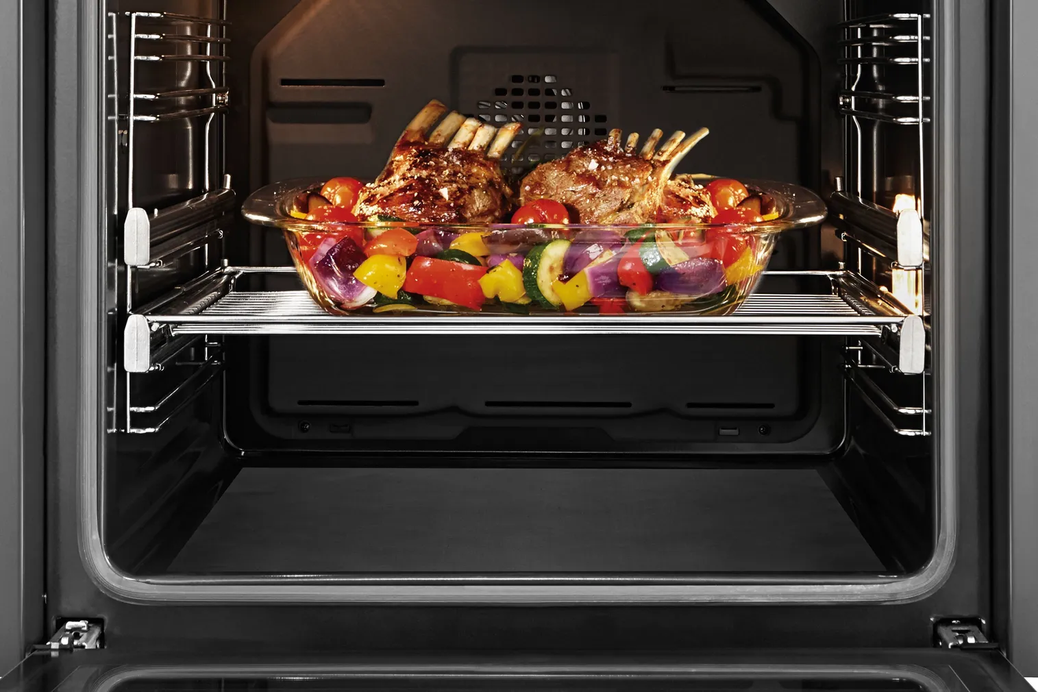 AHJUKAITSE MATT MAKU 50X42CM