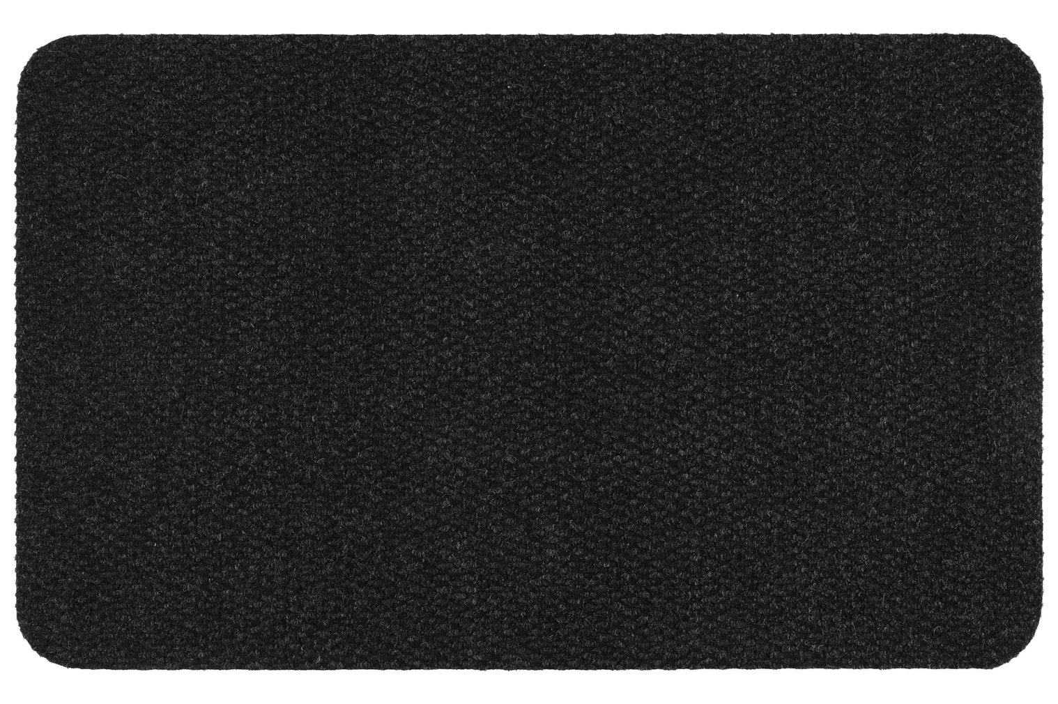 UKSEMATT 4LIVING HOBBY 50X80CM, MUST