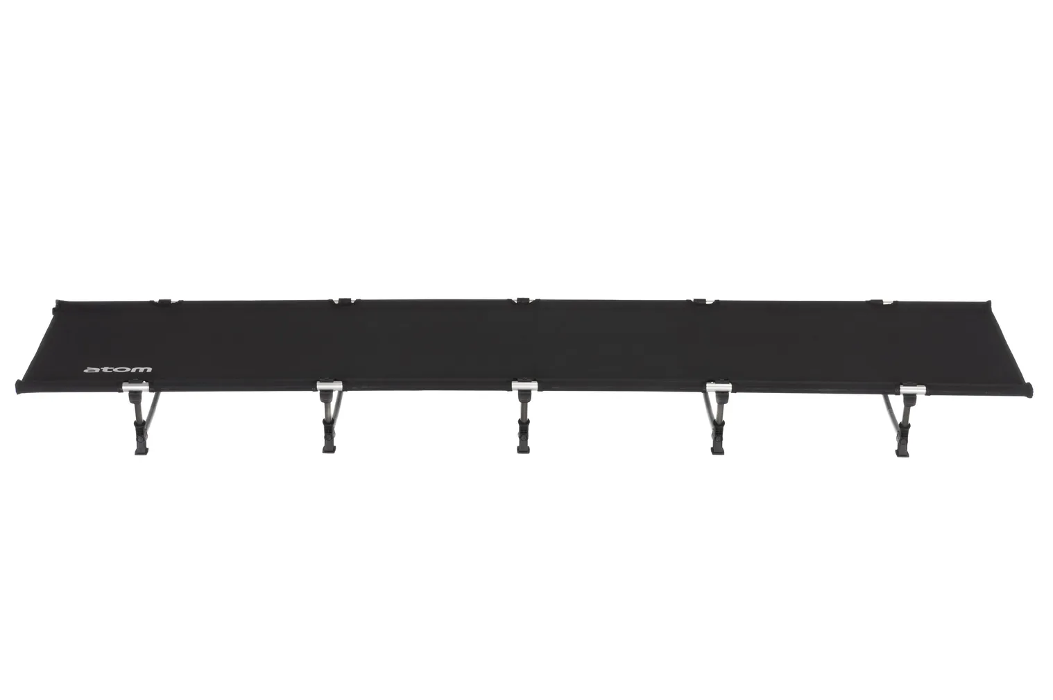 MATKAVOODI ATOM 66X190CM