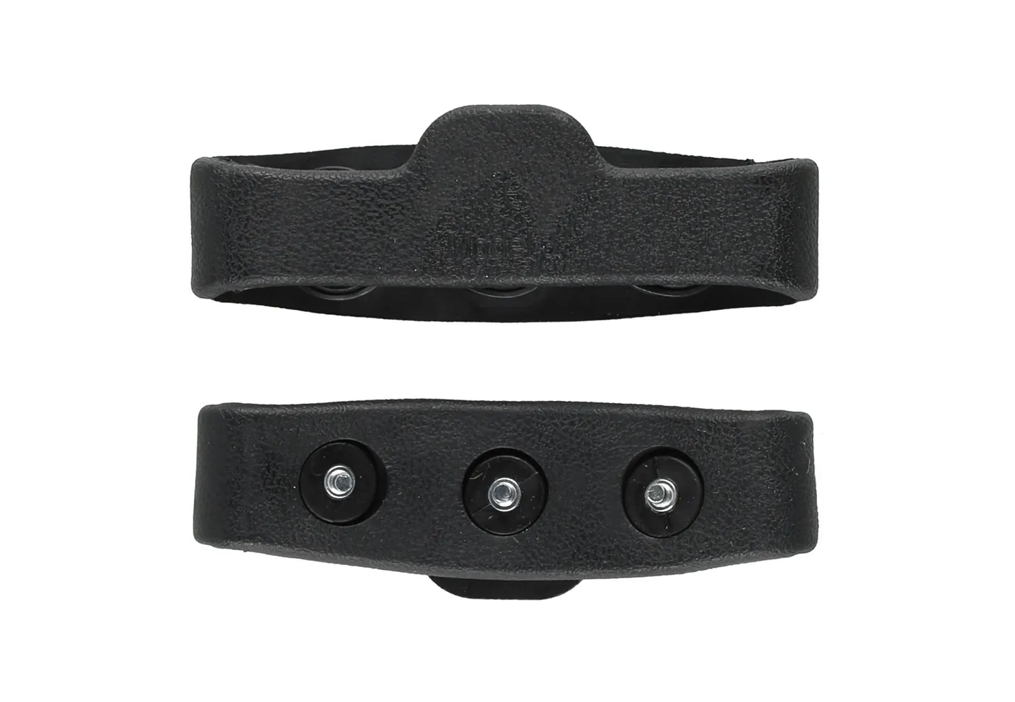JÄÄTALLAD ATOM MINI 35-40