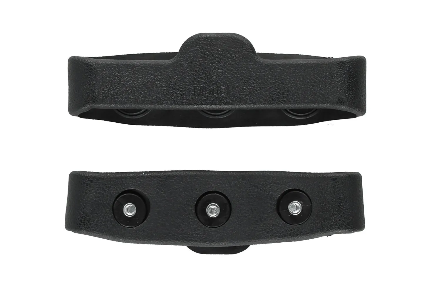 JÄÄTALLAD ATOM MINI 41-46
