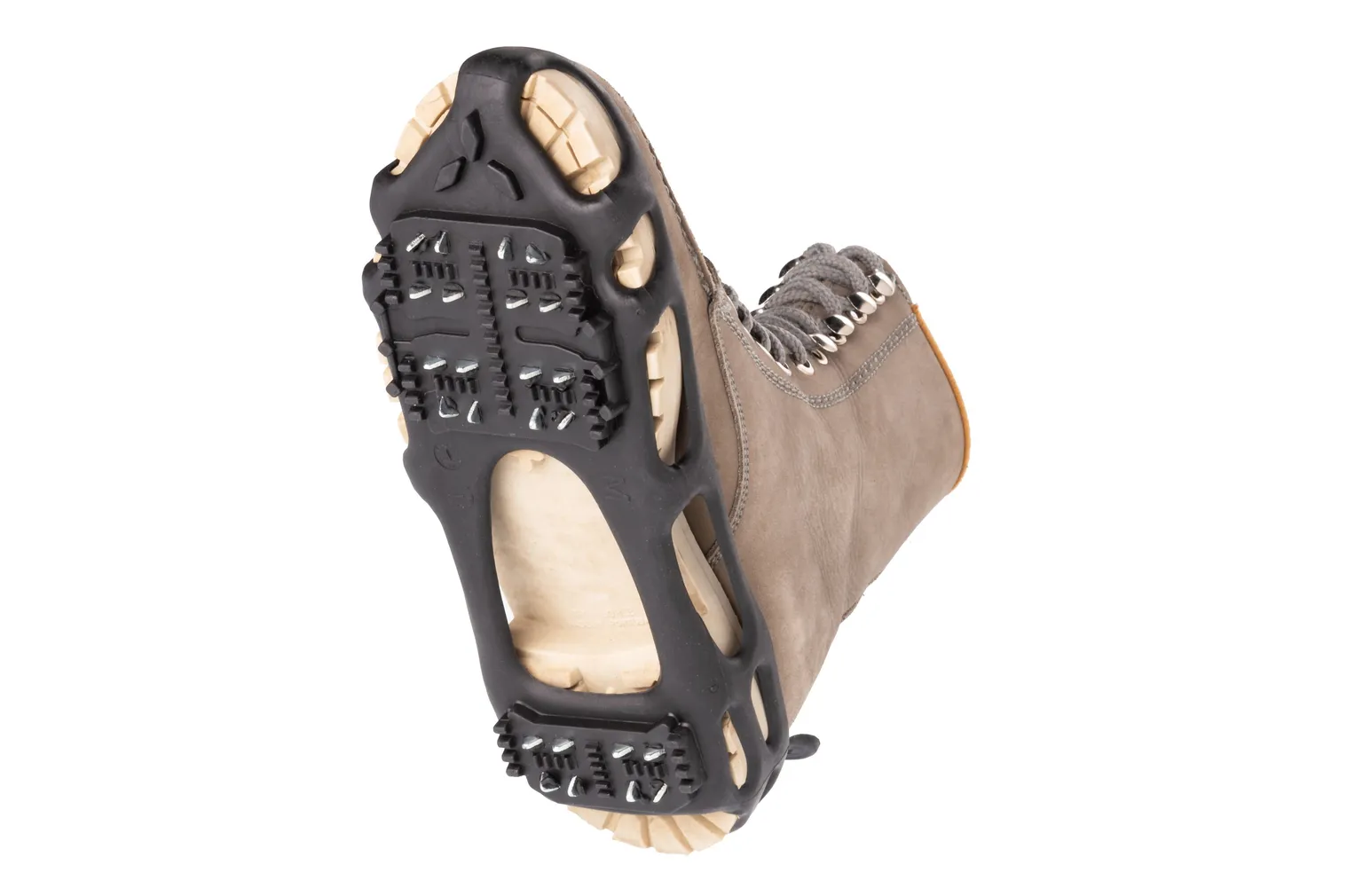 JÄÄTALLAD ATOM 47-49