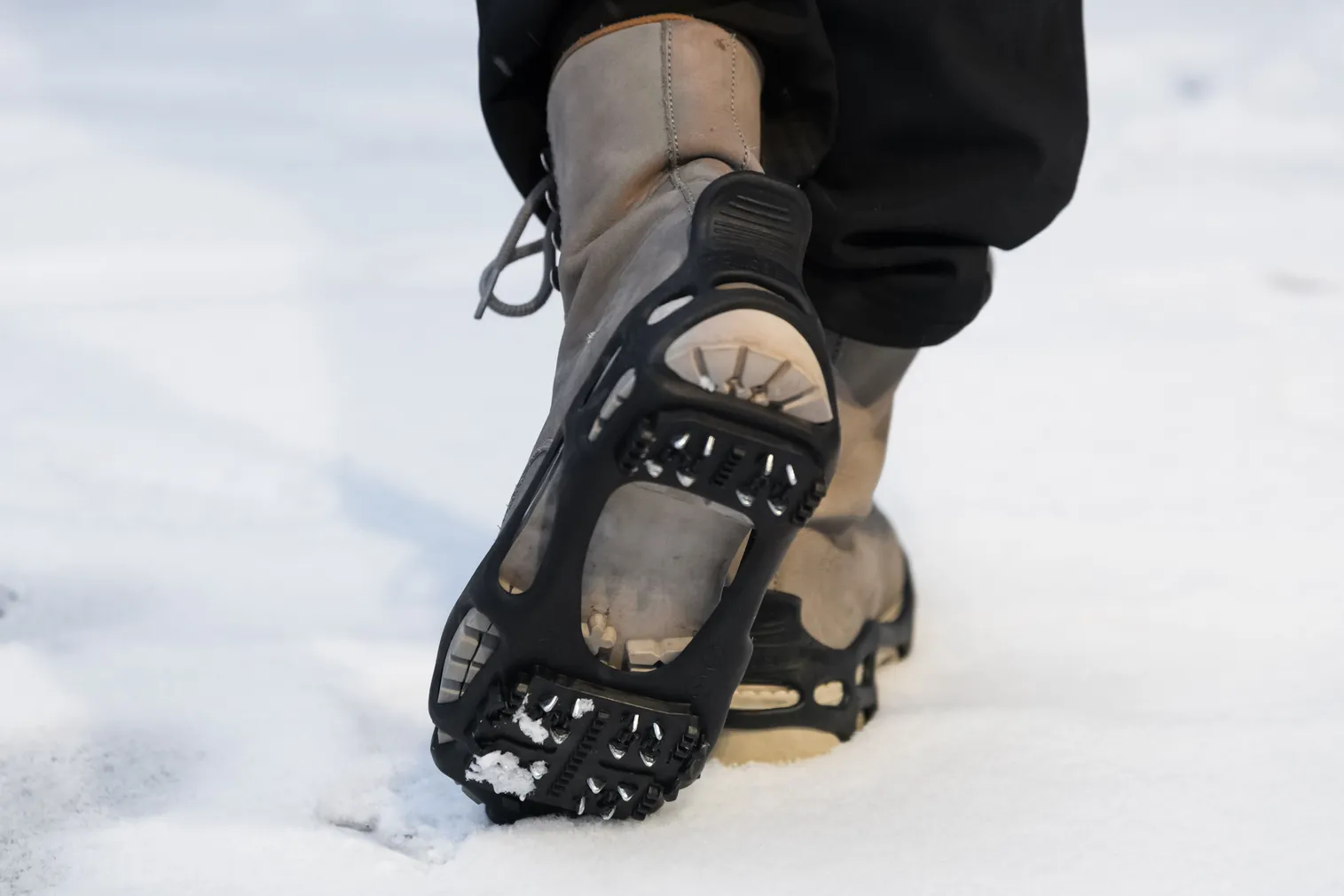 JÄÄTALLAD ATOM 47-49