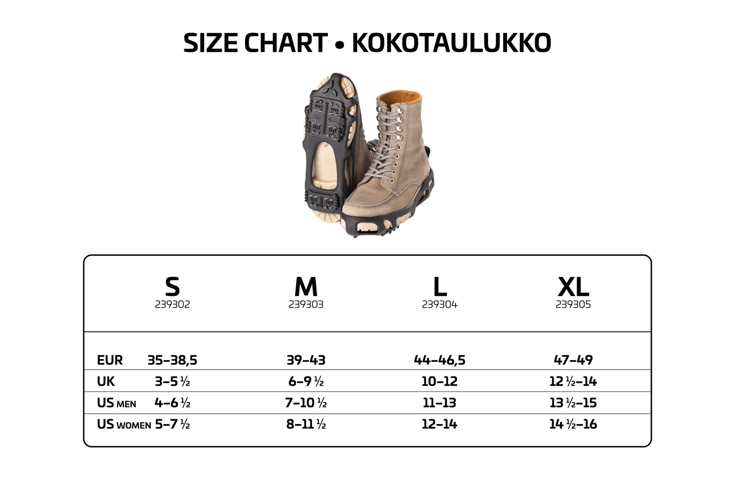 JÄÄTALLAD ATOM 47-49