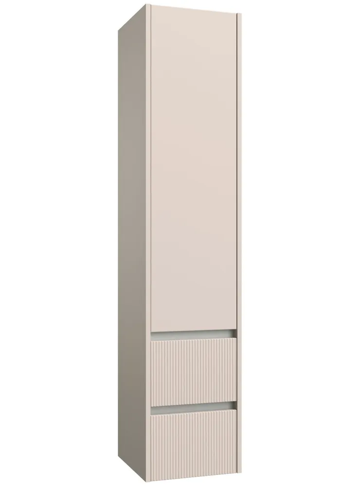 VANNITOAKAPP RB BATHROOM URBAN 35 KÕRGE HALL KAŠMIIR