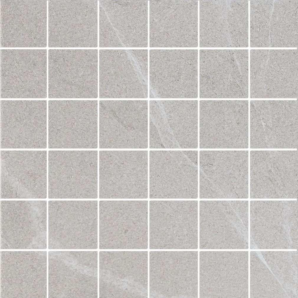 PÕRANDA-JA SEINAPLAAT PRISSMACER MALLA SOUL BASE MATT 30X30CM