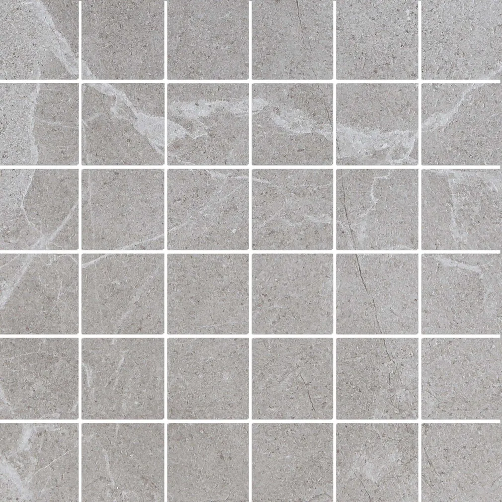 PÕRANDA-JA SEINAPLAAT PRISSMACER MALLA SOUL CEMENT MATT 30X30CM