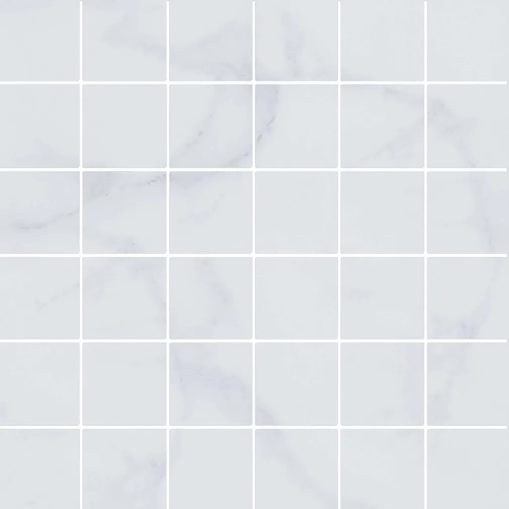 PÕRANDA-JA SEINAPLAAT PRISSMACER MALLA ISIS MATT 30X30CM