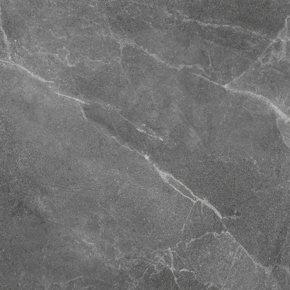 PÕRANDA-JA SEINAPLAAT PRISSMACER ESS SOUL GRAFITO 60,8X60,8CM 1,48M² PAKIS