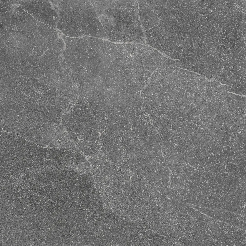 PÕRANDA-JA SEINAPLAAT PRISSMACER ESS SOUL GRAFITO 60,8X60,8CM 1,48M² PAKIS