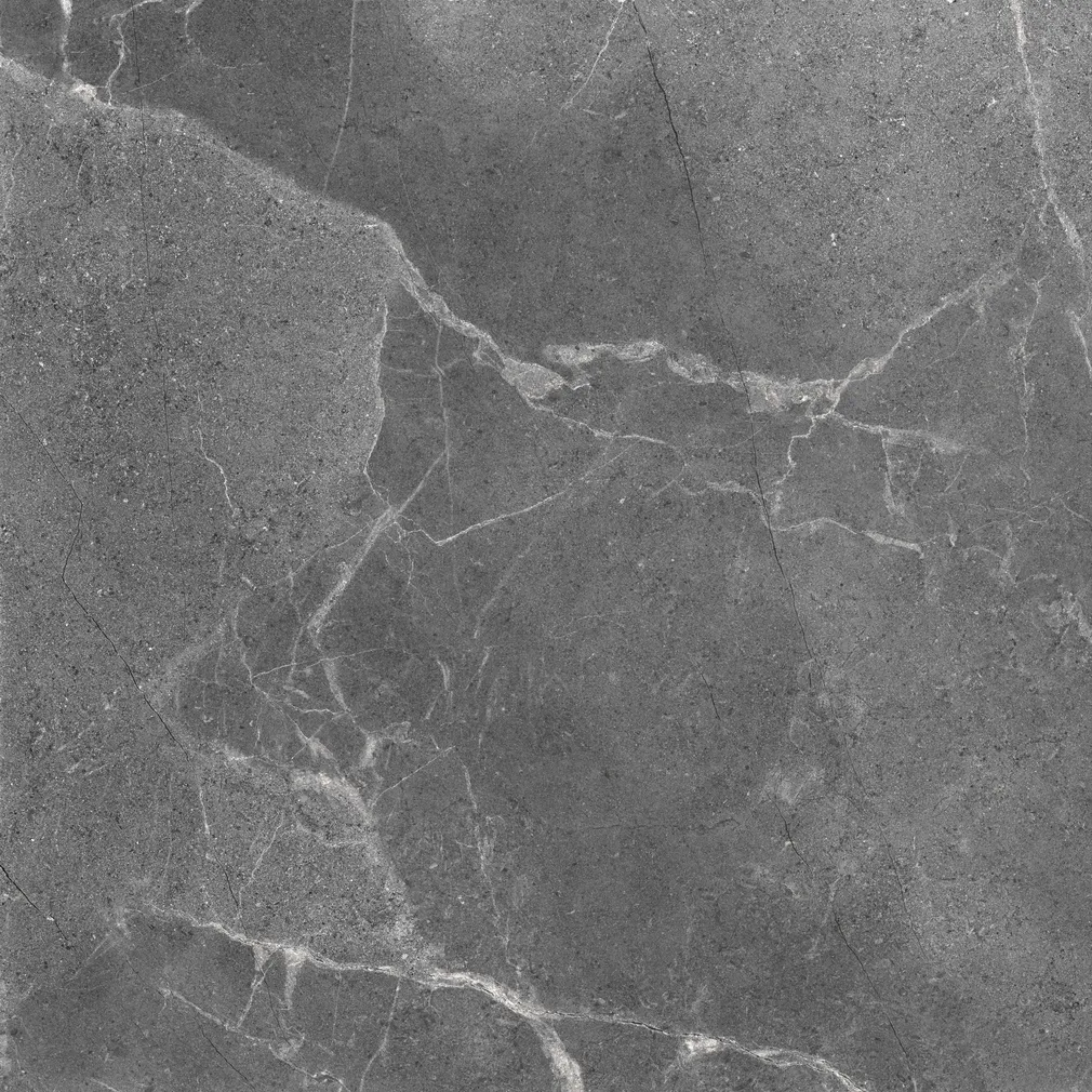 PÕRANDA-JA SEINAPLAAT PRISSMACER ESS SOUL GRAFITO 60,8X60,8CM 1,48M² PAKIS