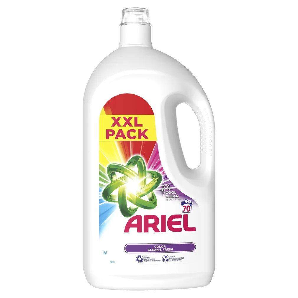 PESUGEEL ARIEL COLOR 3,5L