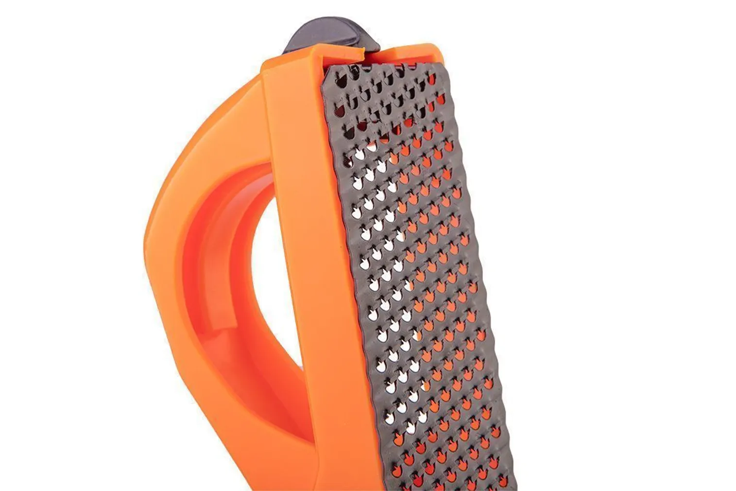 KIPSIRASPEL NEO 140MM