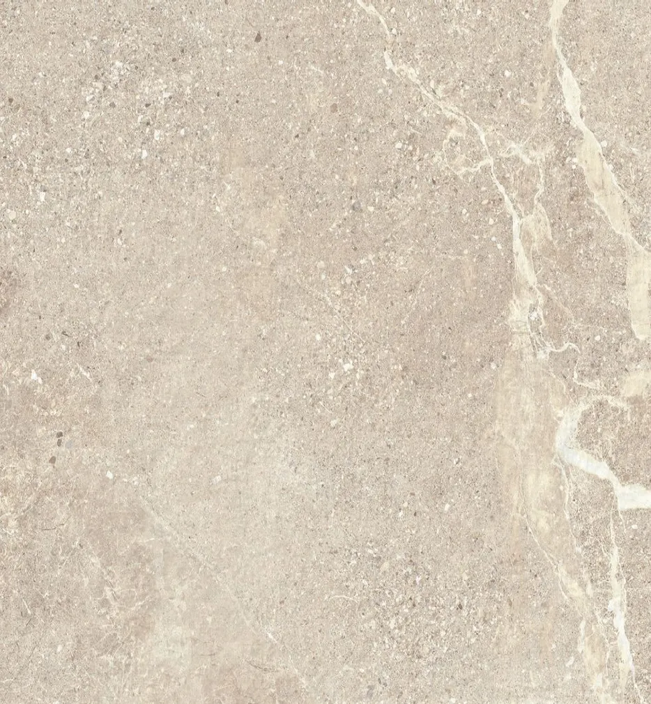 PÕRANDA-JA SEINAPLAAT VITACER VOLTERRA BONE 60X120CM 1,43M² PAKIS