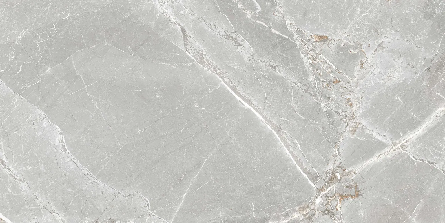 PÕRANDA-JA SEINAPLAAT PRISSMACER FIOR DI BOSCO PERLA MATT 60X120CM