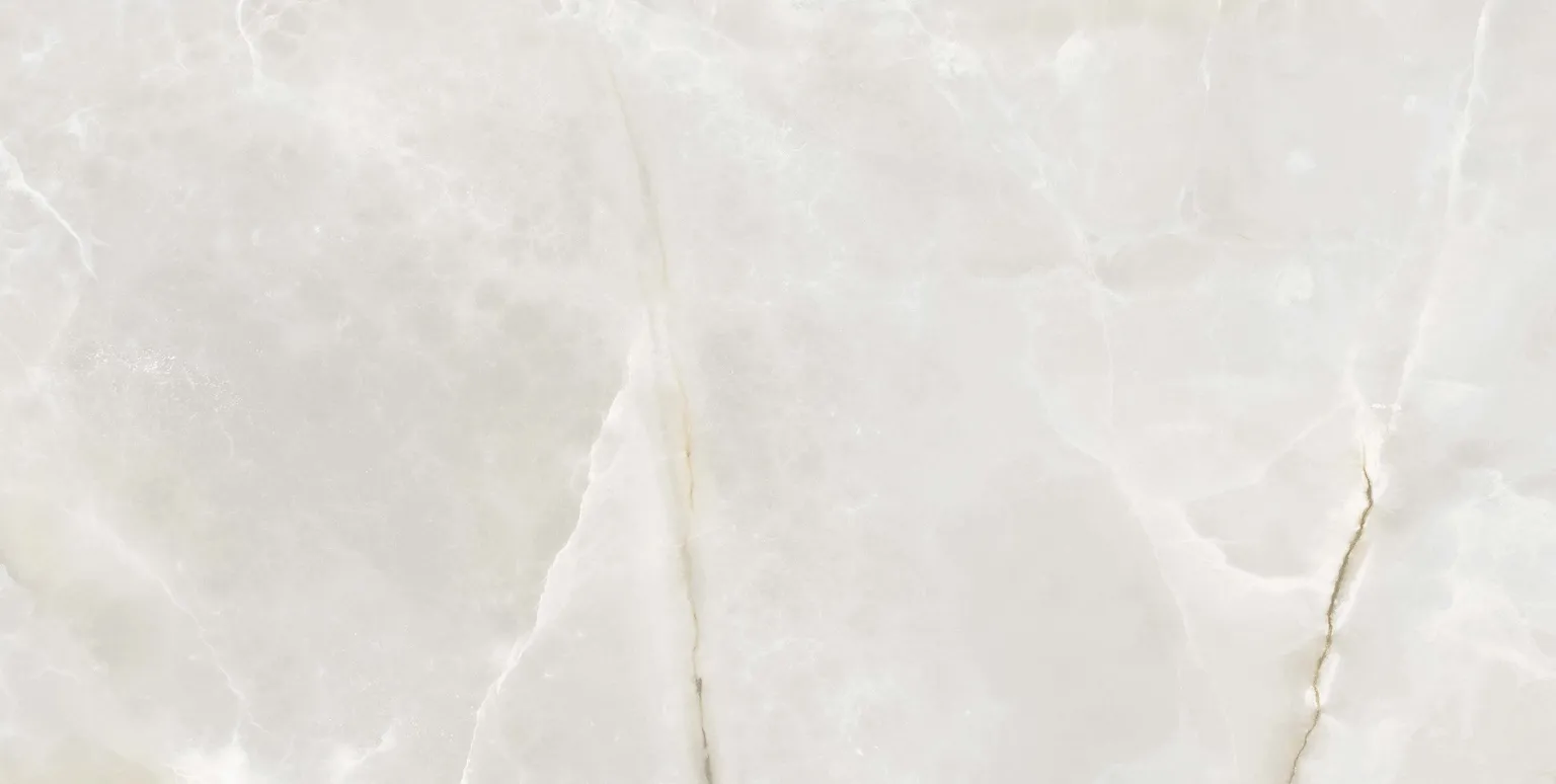 PÕRANDA-JA SEINAPLAAT PRISSMACER NEPAL PULIDO 60X120CM