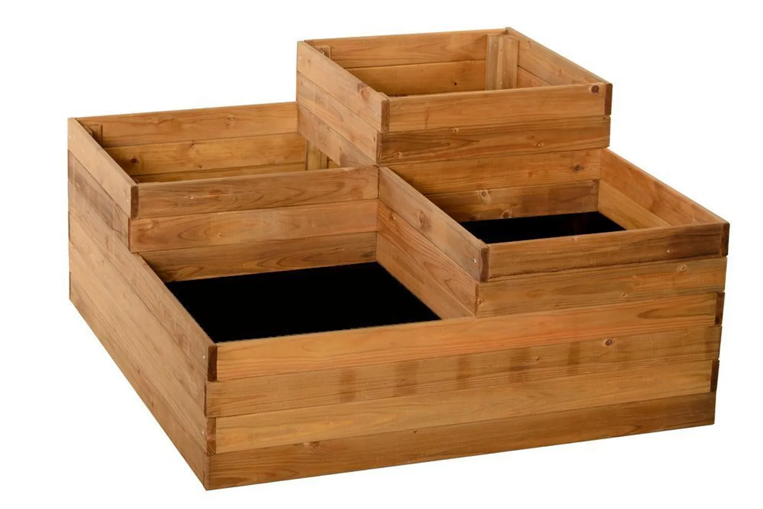 TAIMELAVA INPUIT TASANDILINE