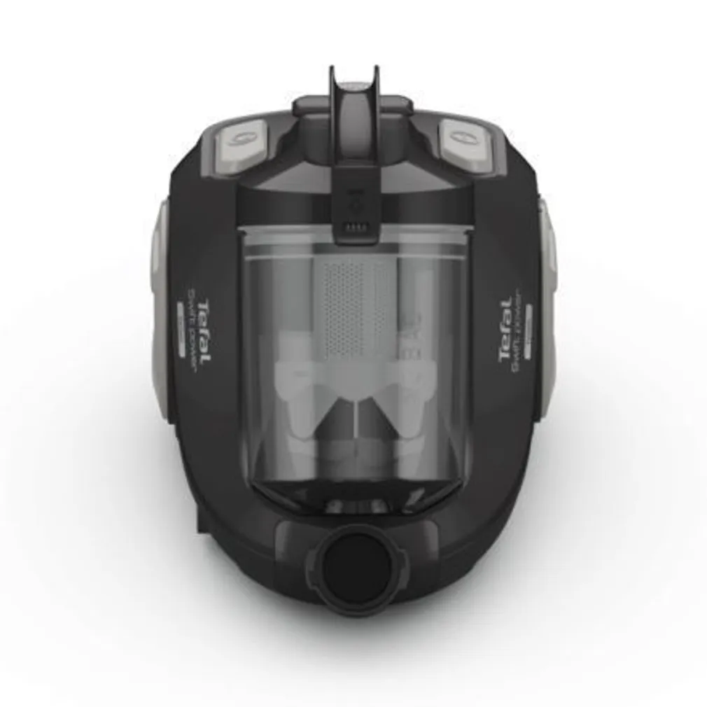 TOLMUIMEJA TEFAL TW2952EA 750W 1,5L KONTEINER