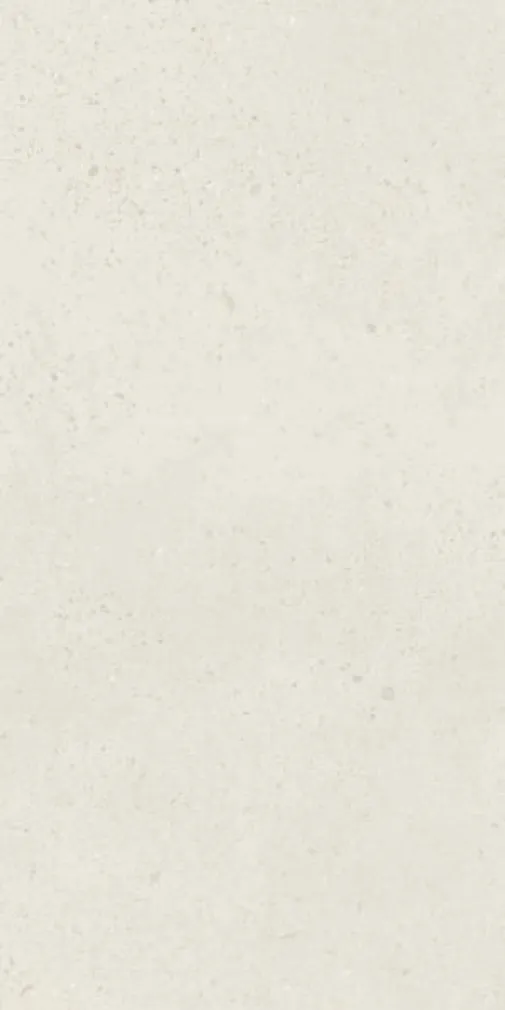 SEINAPLAAT PARADYZ FUENTES GRYS SCIANA REKT. MAT. 29,8X59,8CM