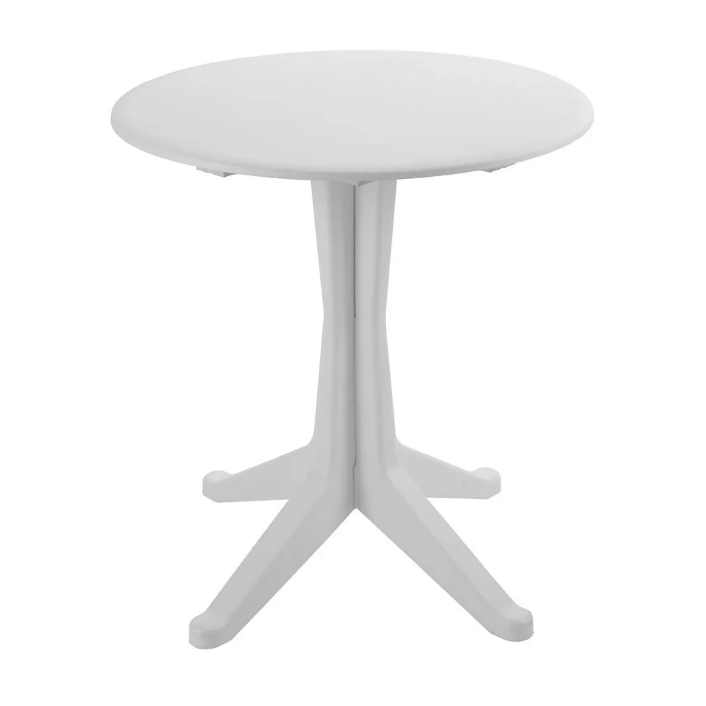 AIALAUD PROGARDEN LEVANTE VALGE