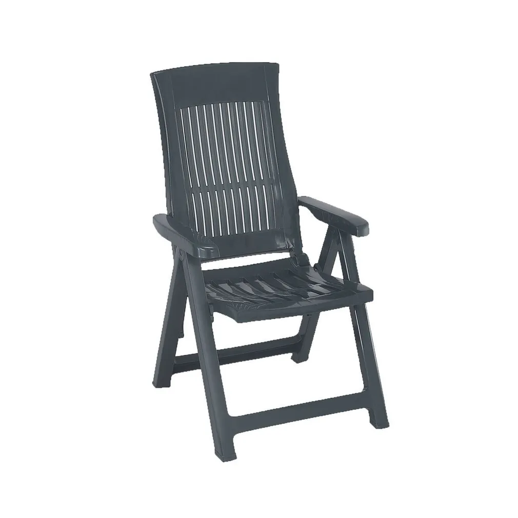 AIATOOL PROGARDEN LOIRA ROHELINE