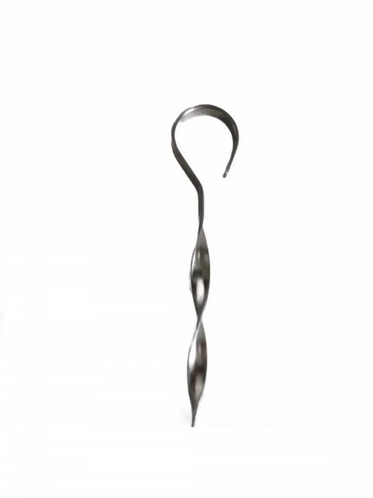 ŠAŠLÕKIVARDAD OMBERG KANDEKOTIS 10TK